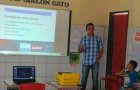 Palestra 1